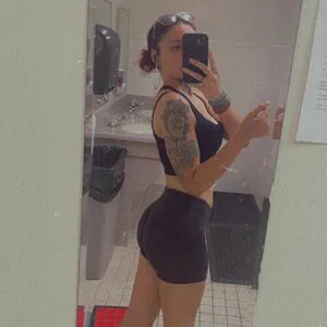 Lexiilove Thumbnail Picture