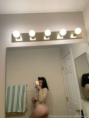 Lexiiperezzz Thumbnail Picture