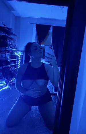 Lexiire Thumbnail Picture