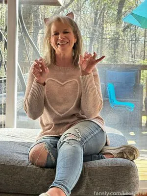 Lexikane OnlyFans Leaked Free Thumbnail Picture - #ZLHTy3vlmQ