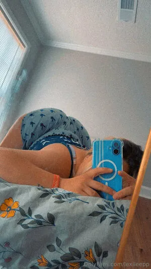 Lexileepp Thumbnail Picture
