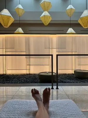 Lexilore OnlyFans Leaked Free Thumbnail Picture - #TRE9it8xJt