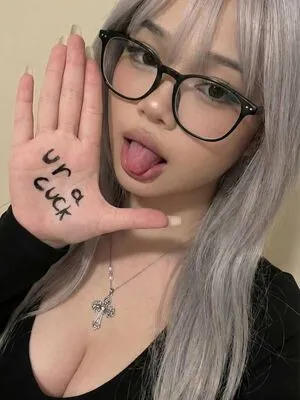 Leximiller OnlyFans Leaked Free Thumbnail Picture - #6hCP8QBmGD