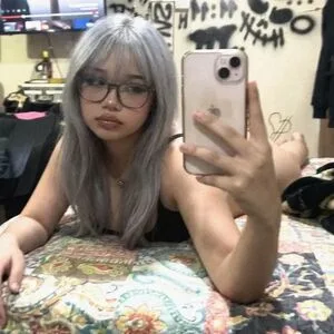 Leximiller OnlyFans Leaked Free Thumbnail Picture - #bjo1Wtbrlc