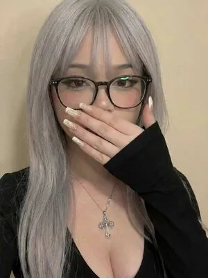 Leximiller OnlyFans Leaked Free Thumbnail Picture - #pLss2wUbrl