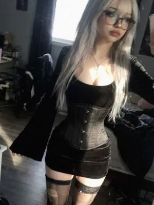 Leximiller OnlyFans Leaked Free Thumbnail Picture - #txT6fko1rQ