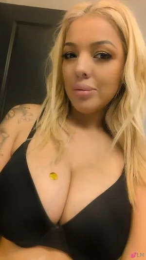 Leximirage OnlyFans Leaked Free Thumbnail Picture - #2OLr3OCGi3