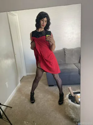 Leximoonts OnlyFans Leaked Free Thumbnail Picture - #BvhqJH5Fh0