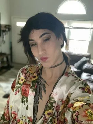 Leximoonts OnlyFans Leaked Free Thumbnail Picture - #Sv1wTTAYCC