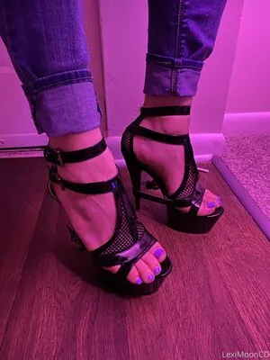 Leximoonts OnlyFans Leaked Free Thumbnail Picture - #XNv8C4n1zT