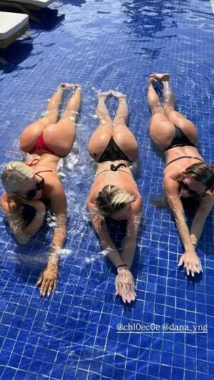 Leximulaaa OnlyFans Leaked Free Thumbnail Picture - #7jmaPOGn16