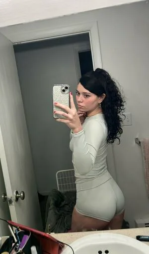 Leximxvs OnlyFans Leaked Free Thumbnail Picture - #1WxKDC9nlw