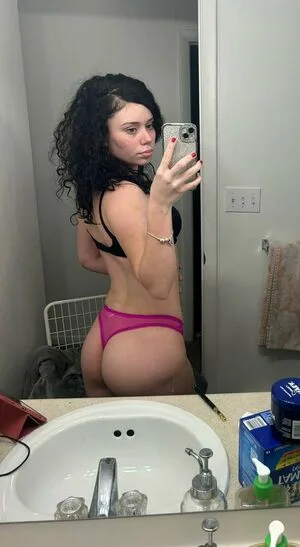 Leximxvs OnlyFans Leaked Free Thumbnail Picture - #IpL3k1ZfmY