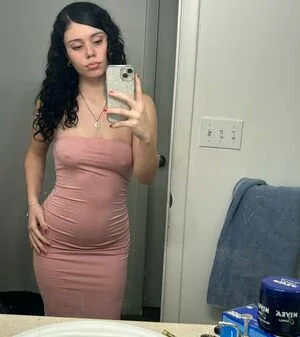 Leximxvs OnlyFans Leaked Free Thumbnail Picture - #g7GNTqJUcr