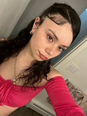 Leximxvs OnlyFans Leaked Free Thumbnail Picture - #ph3r7mzeDB