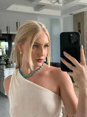 Lexinicole12 Thumbnail Picture