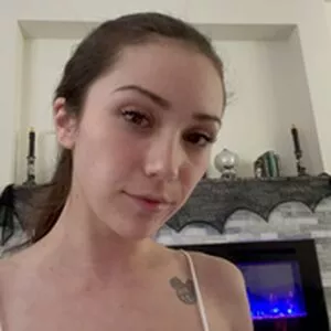 Lexipoll OnlyFans Leaked Free Thumbnail Picture - #Me6RgzTmPZ