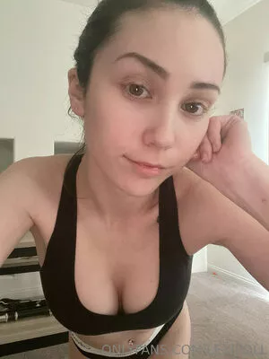 Lexipoll OnlyFans Leaked Free Thumbnail Picture - #UOYwIgVRDz
