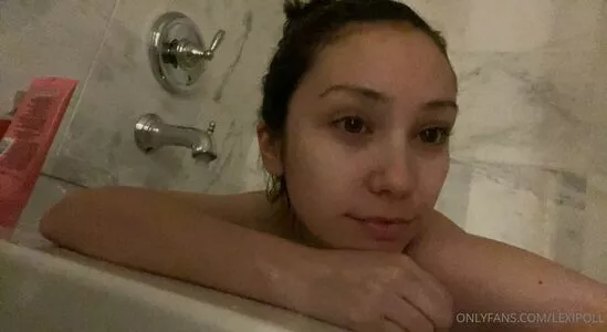 Lexipoll OnlyFans Leaked Free Thumbnail Picture - #dn5Wvrh9Pk