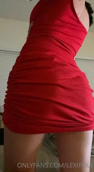 Lexipoll OnlyFans Leaked Free Thumbnail Picture - #msCEW0NfLw