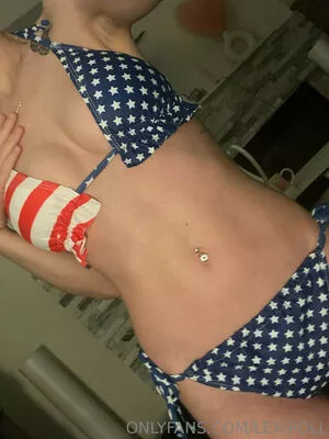 Lexipoll OnlyFans Leaked Free Thumbnail Picture - #snkLswUpPW