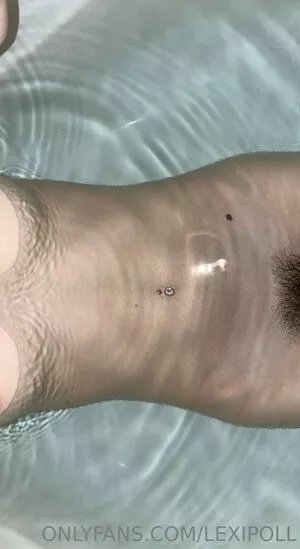 Lexipoll OnlyFans Leaked Free Thumbnail Picture - #tlMurtDfHb