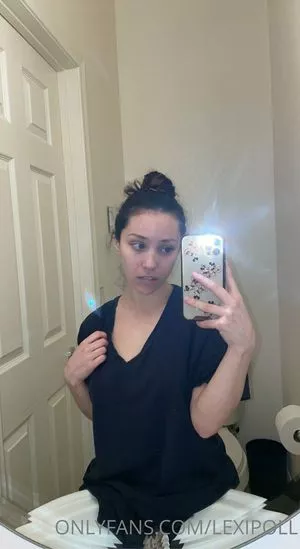 Lexipoll OnlyFans Leaked Free Thumbnail Picture - #v5DIebNXoi