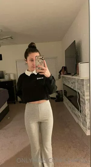 Lexipoll OnlyFans Leaked Free Thumbnail Picture - #yb9vMkPV0f