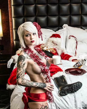 Lexipoll OnlyFans Leaked Free Thumbnail Picture - #yn2qiuOGqx