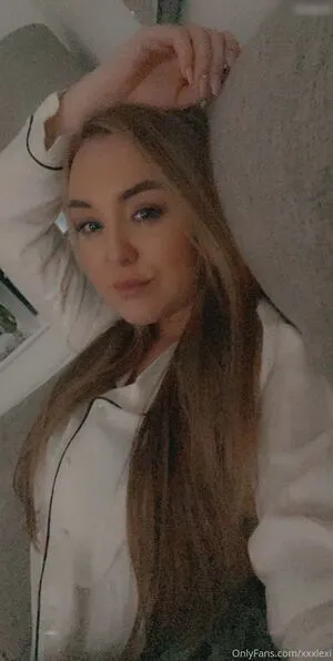 LexiRae OnlyFans Leaked Free Thumbnail Picture - #fpFXliViuh