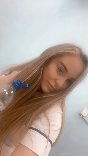 LexiRae OnlyFans Leaked Free Thumbnail Picture - #sJSckcSp9n