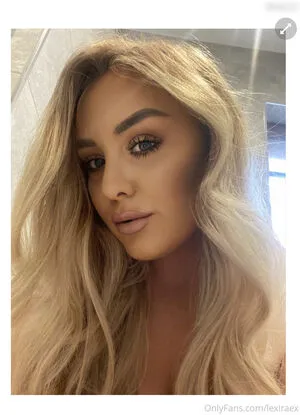 LexiRae OnlyFans Leaked Free Thumbnail Picture - #xaU4GNvxEM