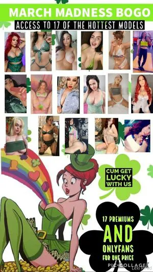 Lexiredd OnlyFans Leaked Free Thumbnail Picture - #cQpmMynAeG