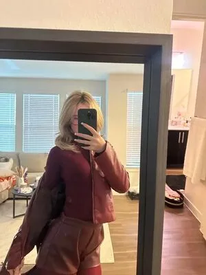 Lexiruff OnlyFans Leaked Free Thumbnail Picture - #VpQYEdN0Gj