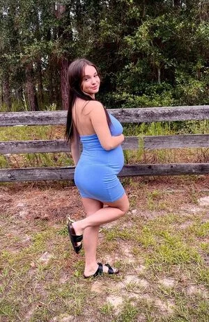Lexistone2 OnlyFans Leaked Free Thumbnail Picture - #4ED6DuYRvf