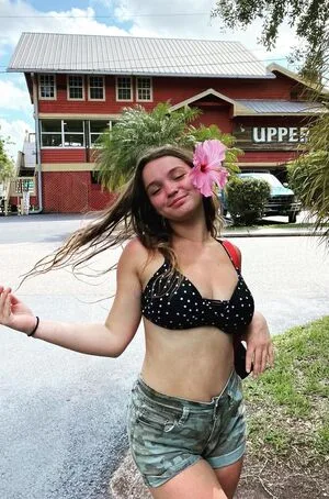 Lexistone2 OnlyFans Leaked Free Thumbnail Picture - #5EkFaTYtYT