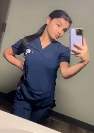 Lexistone2 OnlyFans Leaked Free Thumbnail Picture - #ARgT2nIa2u