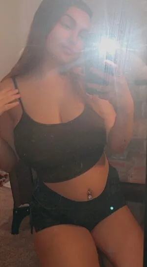 Lexistone2 OnlyFans Leaked Free Thumbnail Picture - #Jr30NhV1B3