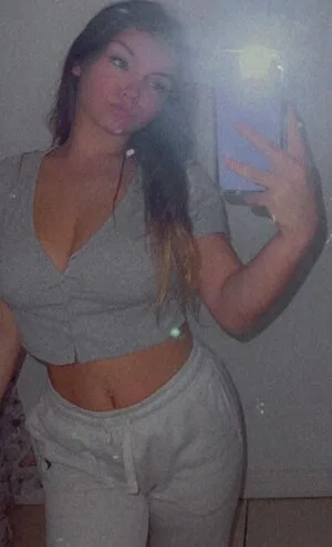 Lexistone2 OnlyFans Leaked Free Thumbnail Picture - #hmg02FfKuh