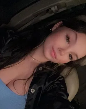 Lexistone2 OnlyFans Leaked Free Thumbnail Picture - #iCNbd8dD2v