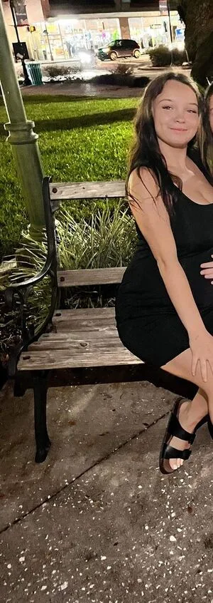 Lexistone2 OnlyFans Leaked Free Thumbnail Picture - #yYEhR8mdlb