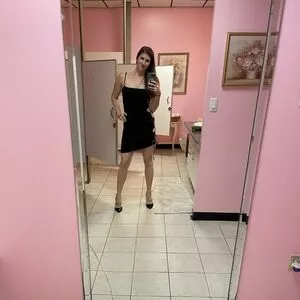 lexisunshine3191 Thumbnail Picture