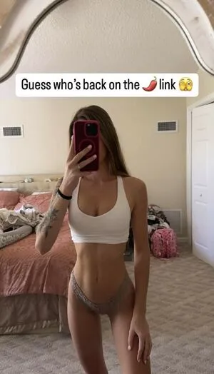 Lexithompson Thumbnail Picture