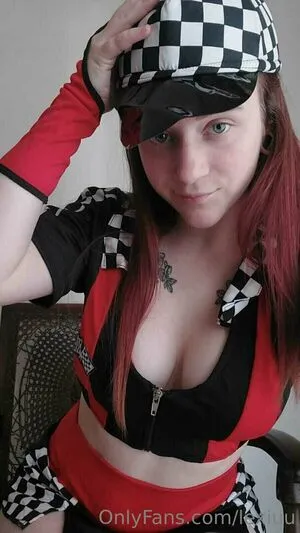Lexiuu Thumbnail Picture