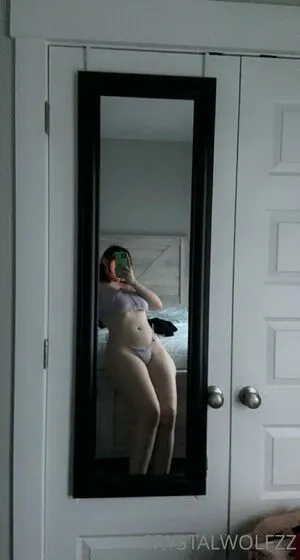 Lexiwolfff OnlyFans Leaked Free Thumbnail Picture - #iCpSyh8bFf