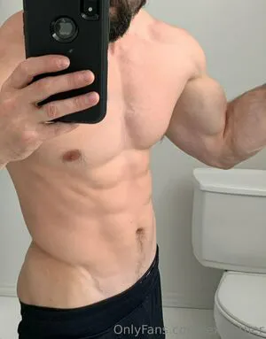 Lexluether OnlyFans Leaked Free Thumbnail Picture - #DrYyPxJN8N