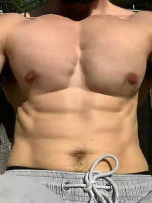 Lexluether OnlyFans Leaked Free Thumbnail Picture - #GHM0psY4dC