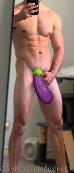 Lexluether OnlyFans Leaked Free Thumbnail Picture - #IqAonlelkn