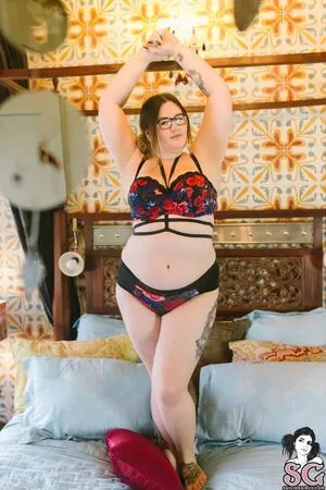 Lexmorgull Thumbnail Picture