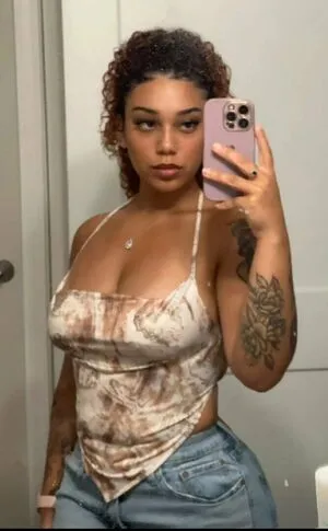 Lexng OnlyFans Leaked Free Thumbnail Picture - #TianWG6NEY